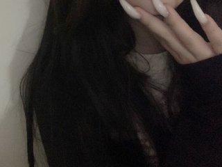 色情视频聊天 lirensi