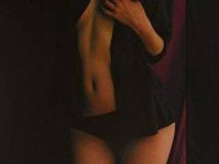 色情视频聊天 liroley