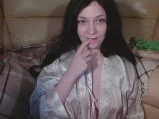 色情视频聊天 Lirras