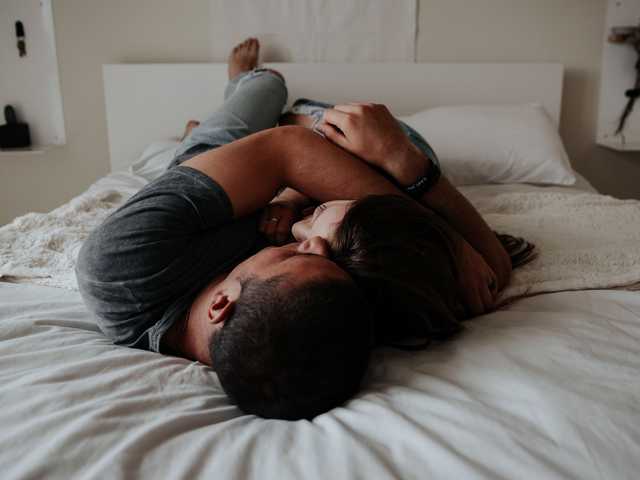 个人资料的照片 LiRu-TK