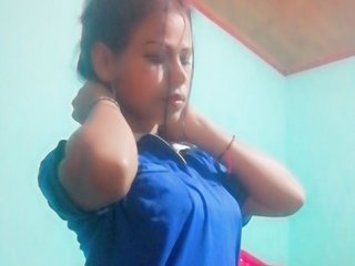 色情视频聊天 strellita_caliente