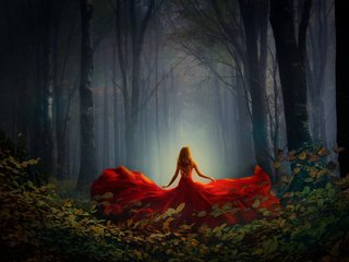 色情视频聊天 Lisa-175