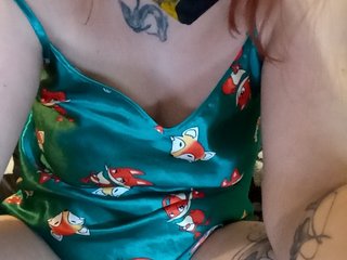 色情视频聊天 Lisa-175