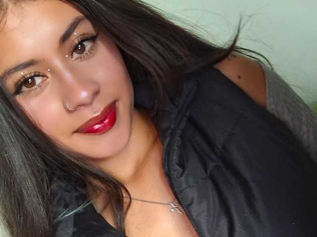 个人资料的照片 lisa-jenner