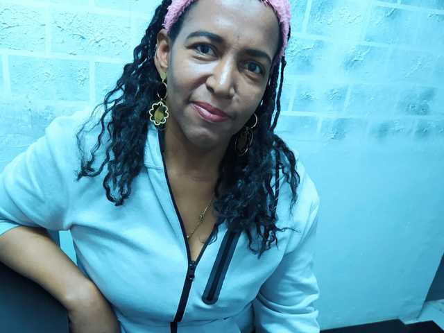 个人资料的照片 lisa-love77