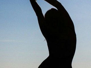 色情视频聊天 Lisa-Nan