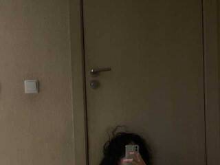 色情视频聊天 Lisa1010