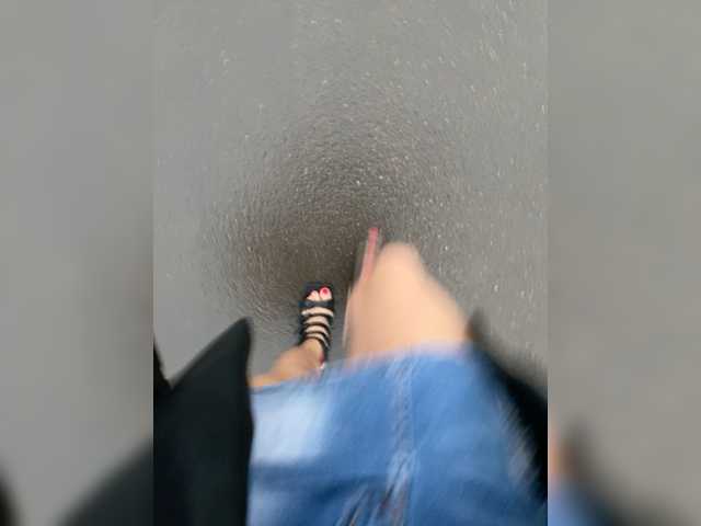 广播屏幕截图 Lisa1225