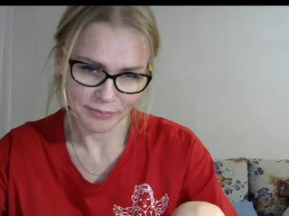 广播屏幕截图 Lisa1225