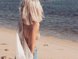 色情视频聊天 Lisa5329