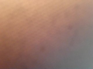 色情视频聊天 Lisa5329