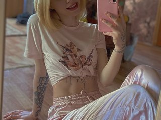 色情视频聊天 LisaaaAlisa