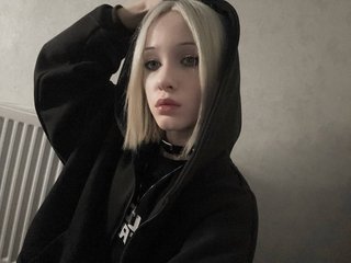 色情视频聊天 LisaaCutie