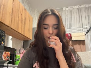 色情视频聊天 LisaAndDenis