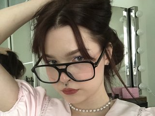 色情视频聊天 LisaBitter