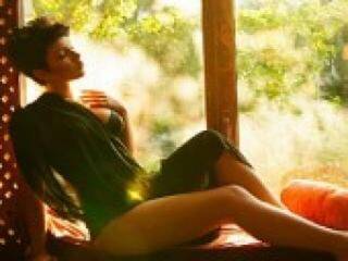 色情视频聊天 lisaboobs