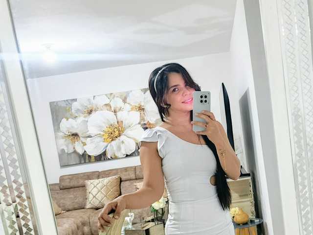 个人资料的照片 LisaCollins