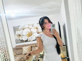 色情视频聊天 LisaCollins