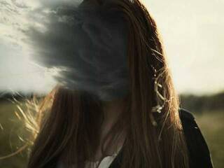 色情视频聊天 LisaCute