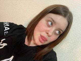 色情视频聊天 LisaDia