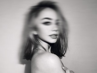 色情视频聊天 LisaFrazier