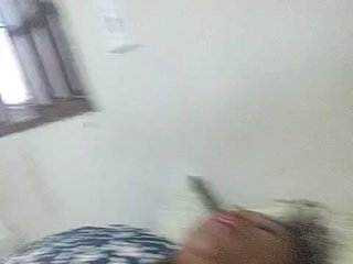 色情视频聊天 Lisagi