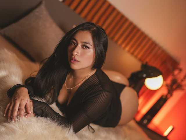 个人资料的照片 LisaHadwin