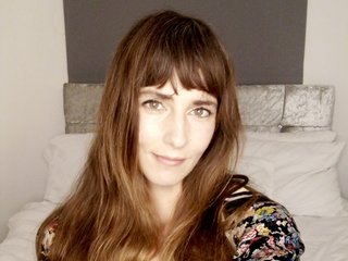 色情视频聊天 AmericanHotwife711