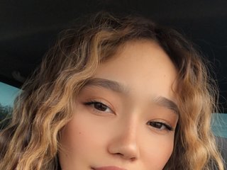 色情视频聊天 LisaHyun