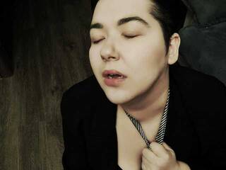 色情视频聊天 LisaKory