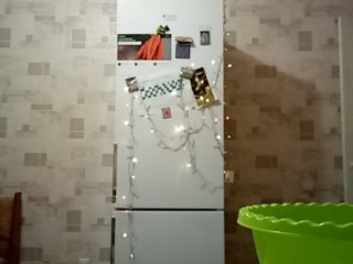 广播屏幕截图 LisaLesay