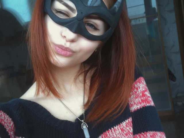 个人资料的照片 Lisalll