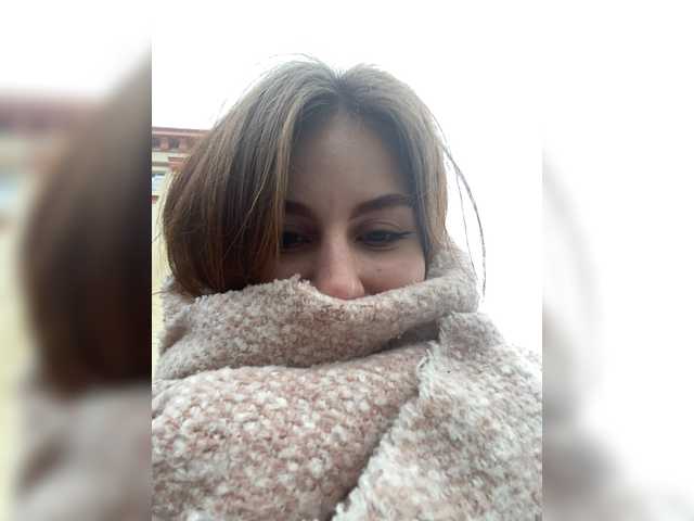 广播屏幕截图 Lisalll