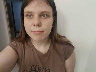 色情视频聊天 lisaLOVE1