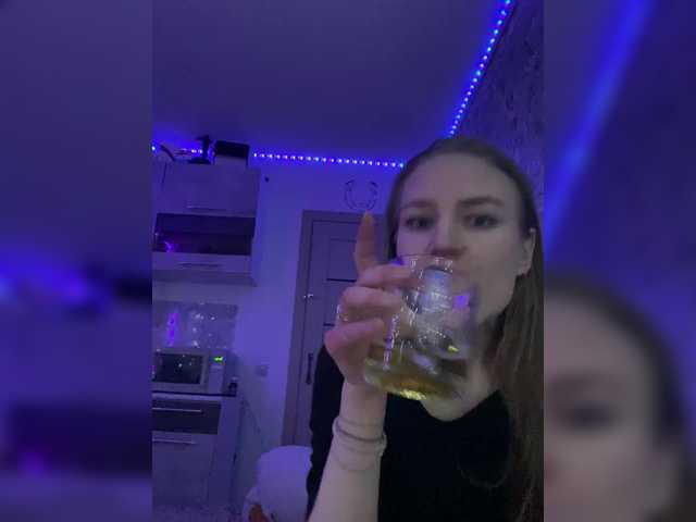 广播屏幕截图 LISAlove99