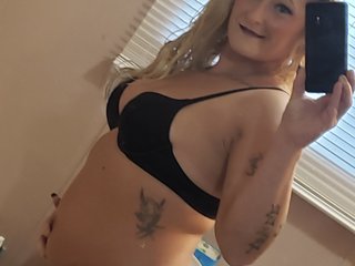 色情视频聊天 lisalovely6981