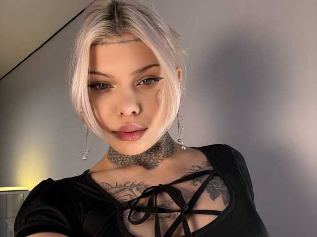 个人资料的照片 Lisalovelyy