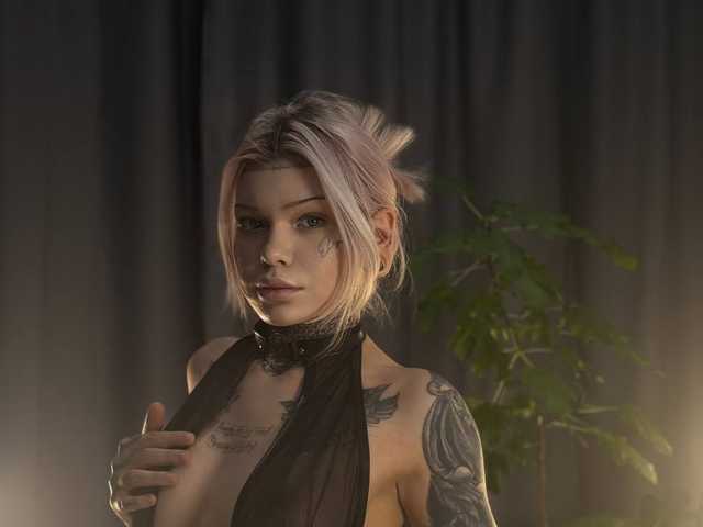 个人资料的照片 Lisalovelyy