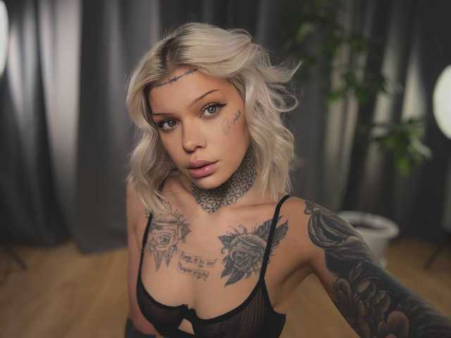 个人资料的照片 Lisalovelyy