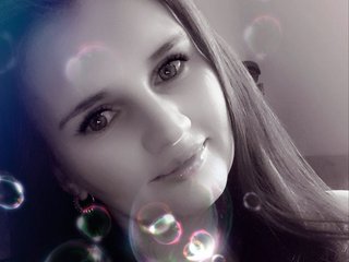 色情视频聊天 LisaLovHoney