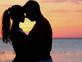 色情视频聊天 LisaMark