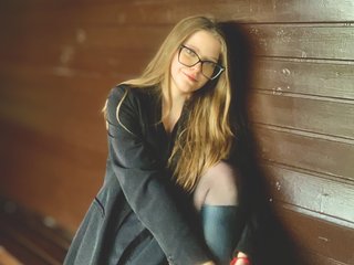 色情视频聊天 lisamccoy