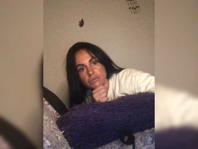 广播屏幕截图 lisamilash