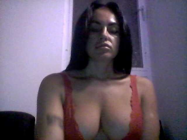 广播屏幕截图 lisamilash