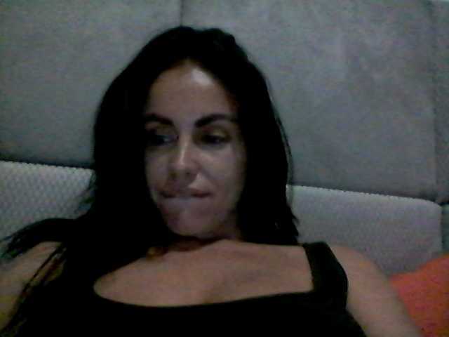 广播屏幕截图 lisamilash