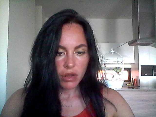 广播屏幕截图 lisamilash