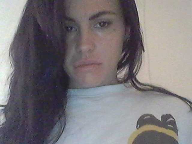 广播屏幕截图 lisamilash