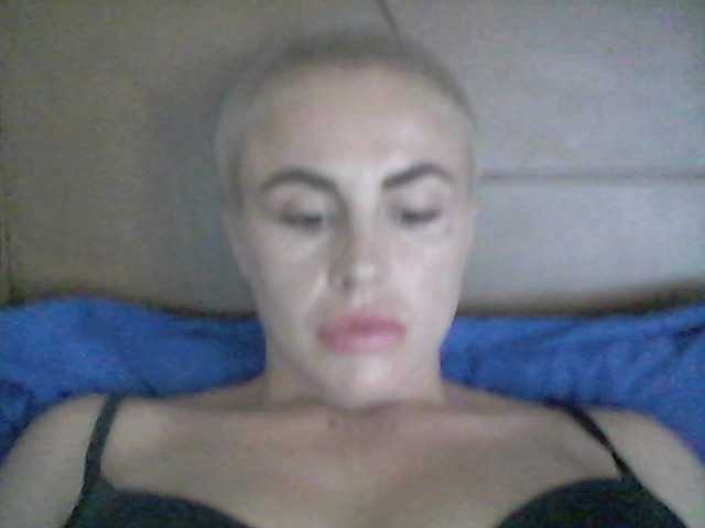 广播屏幕截图 lisamilash