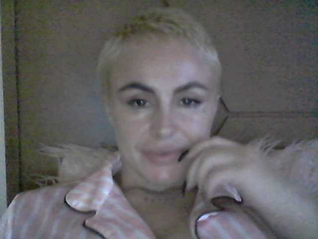 广播屏幕截图 lisamilash