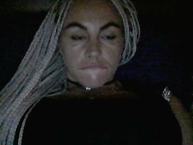 广播屏幕截图 lisamilash